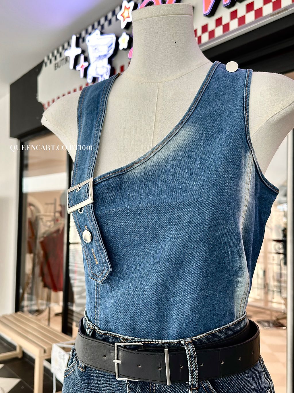 image_994895FE-8006-4B80-92B0-DCE92F8E2748_1772189258