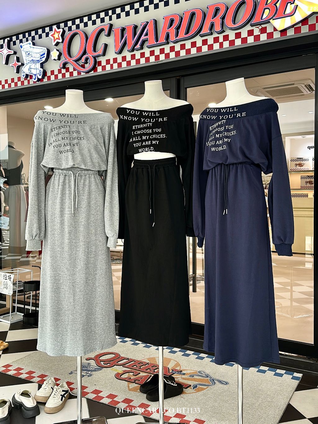 image_E0BA26C3-5A24-4559-8D98-B803A3EDC5F9_1772189482