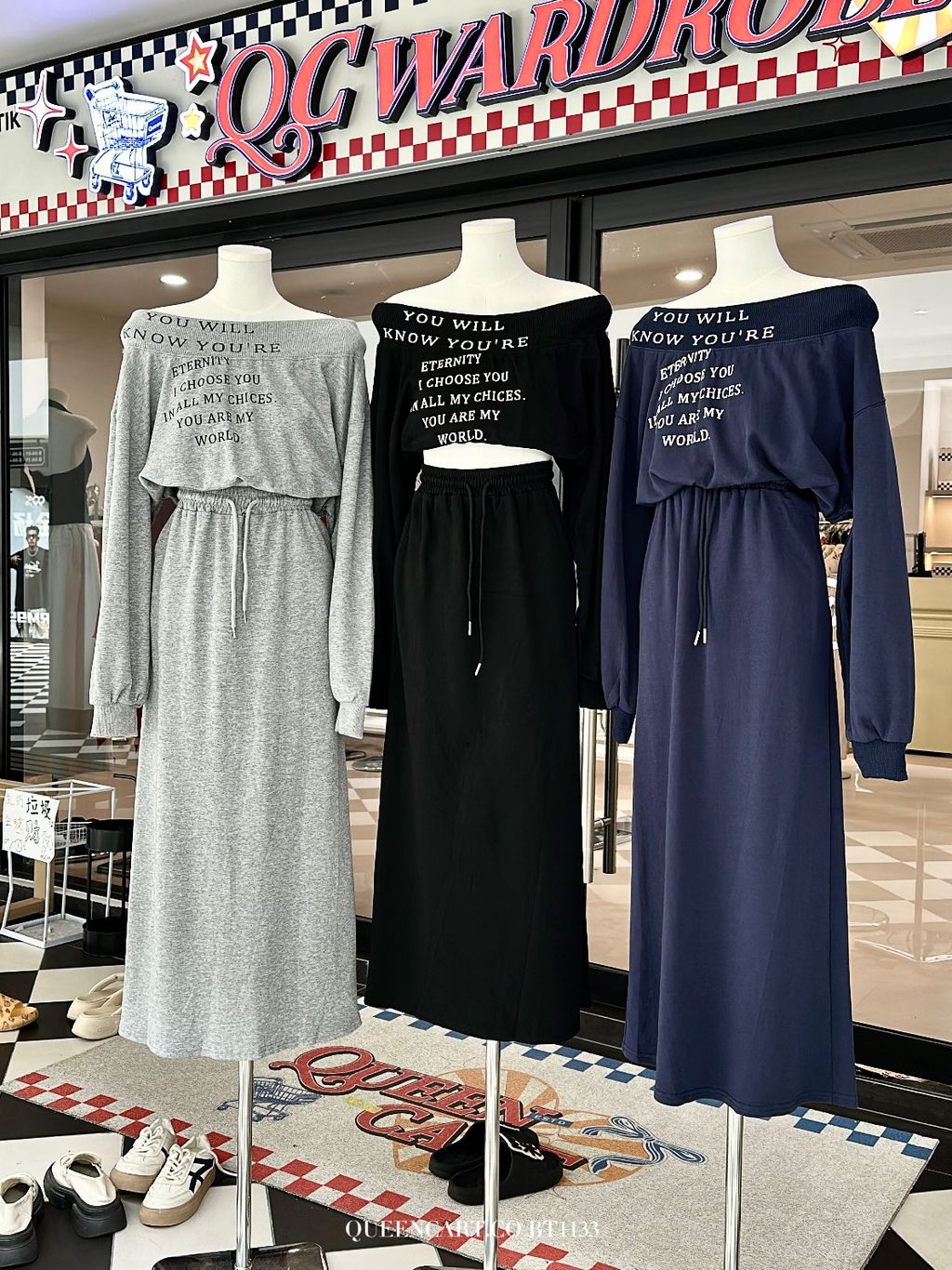 image_54D884AD-1612-4A4D-9FB3-70B3688227BB_1772189482