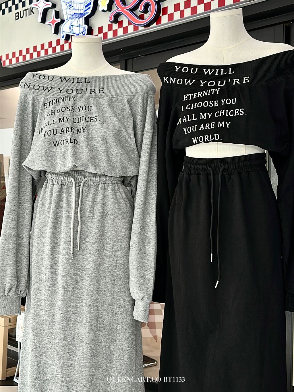 image_4FD36DF2-AF91-4018-9844-523C1D27DC09_1772189482