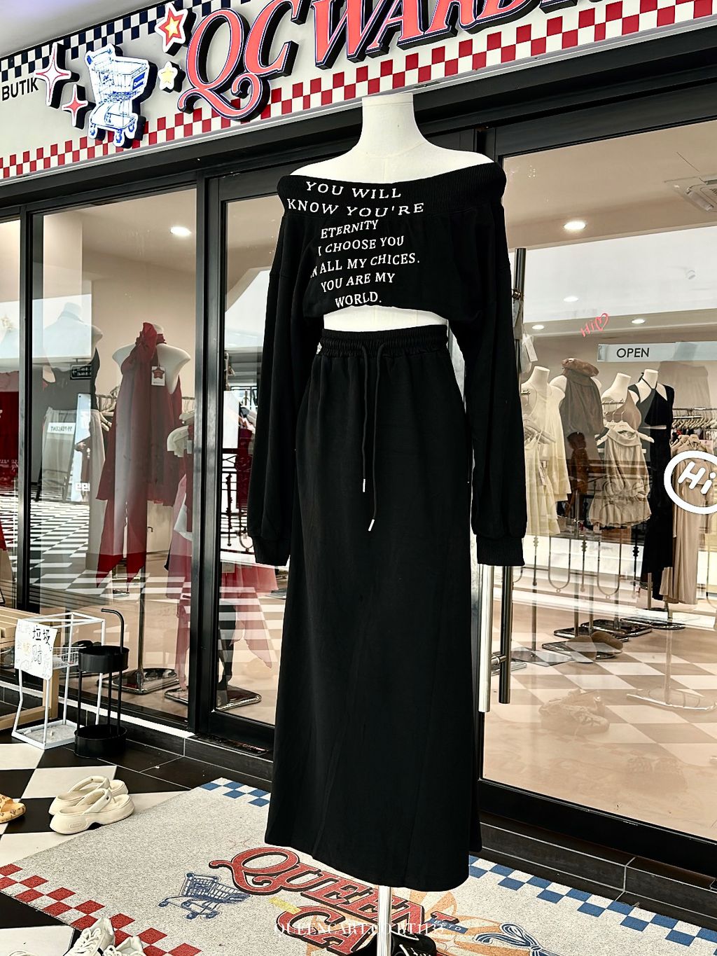 image_A00AE9D0-2665-4DC7-B748-9005A8DDE8B5_1772189482