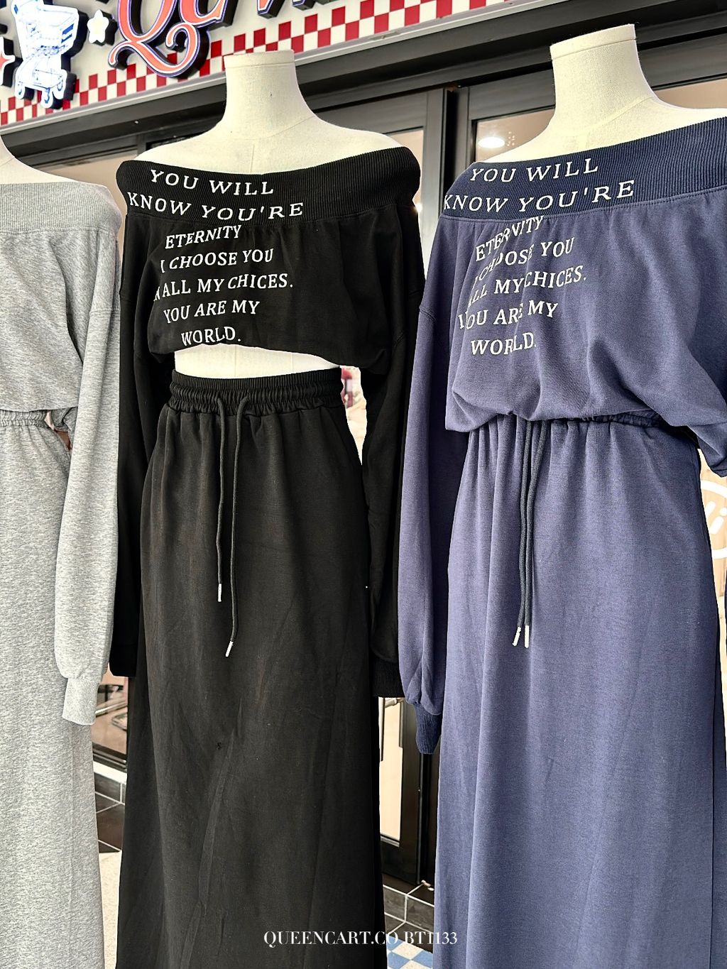 image_ABBA6781-E7AB-4636-8B12-96C8CC35AFA9_1772189482