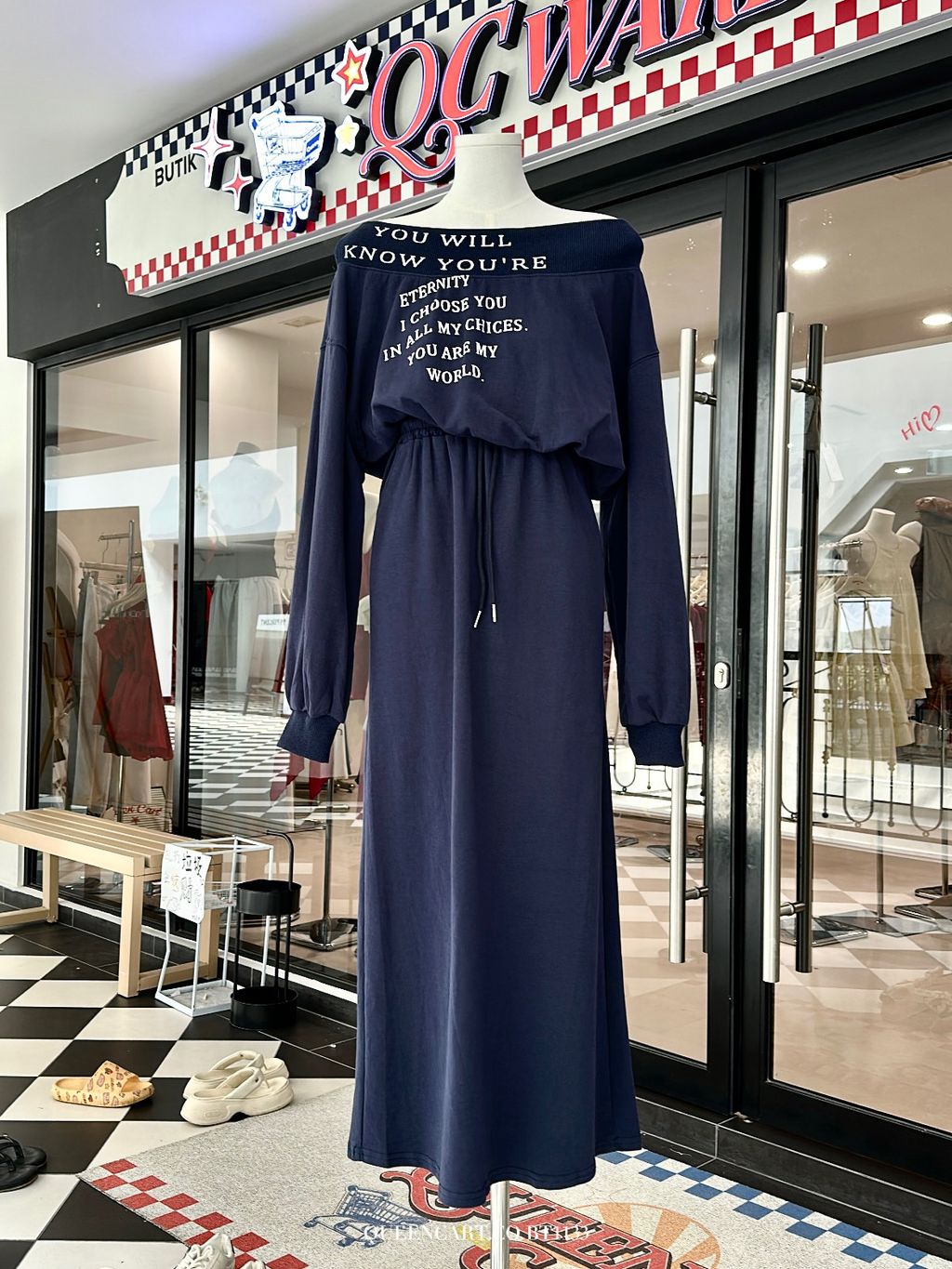 image_85067702-3B0F-4417-9BD3-D9C808872DAF_1772189482