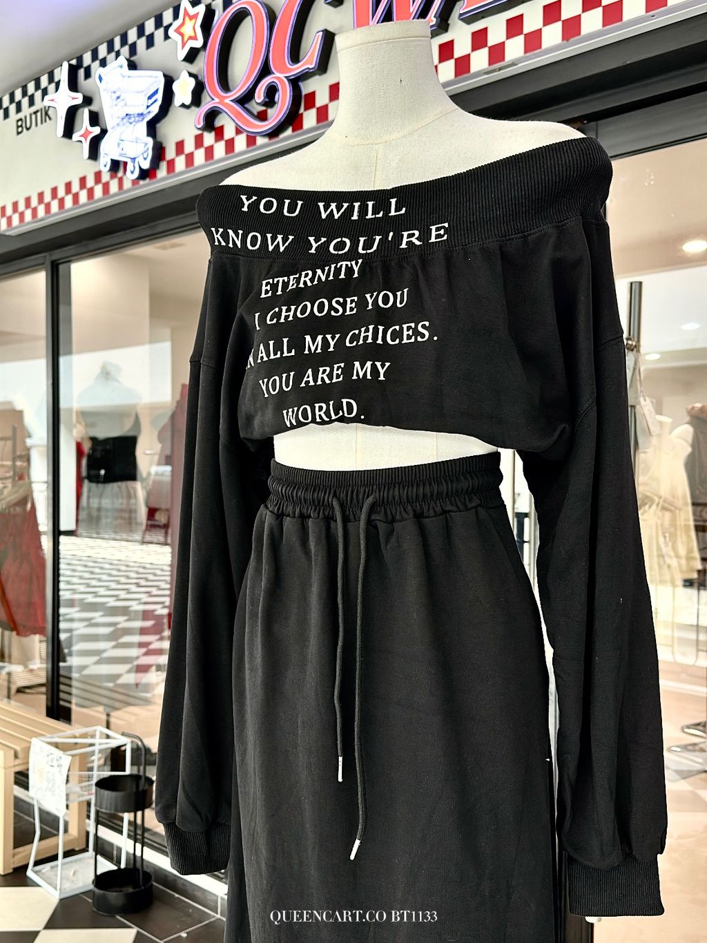 image_192F60A5-EB1A-45C9-B120-55735F05C46A_1772189482