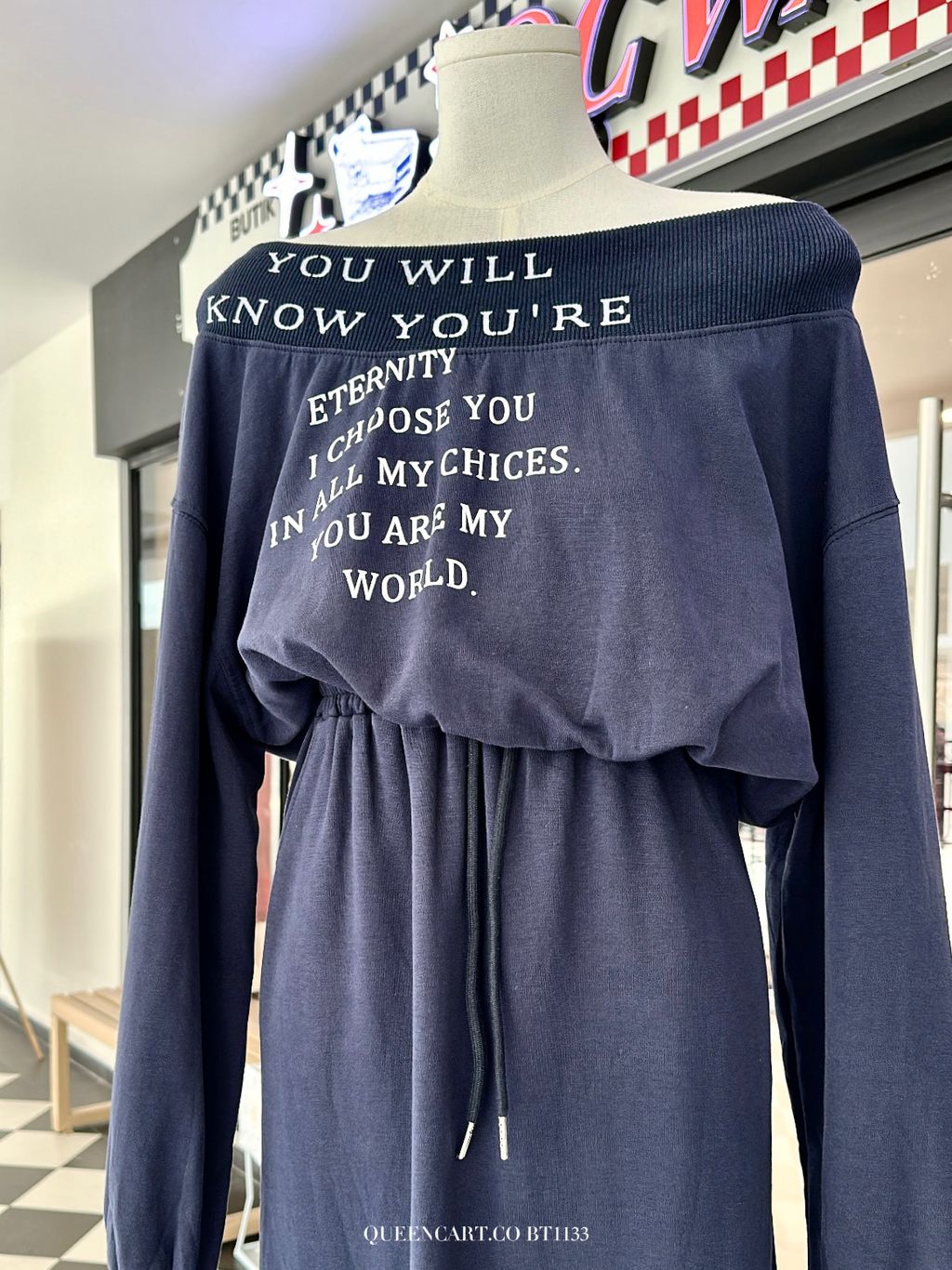 image_155CF268-101B-41D0-AFE5-59608D429DEF_1772189482