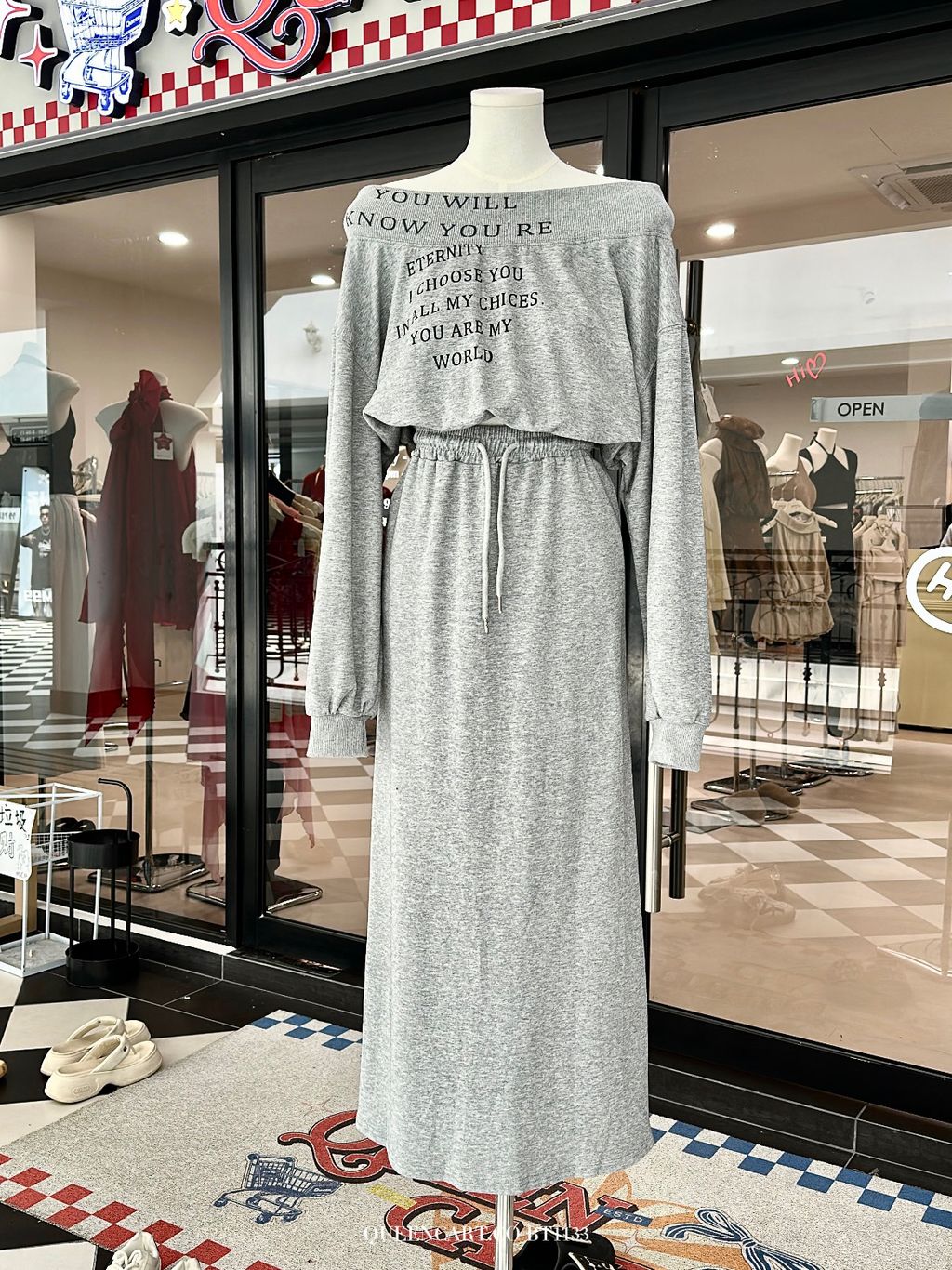 image_65BBA028-1294-4FF4-A3A5-CC0E5146449B_1772189482