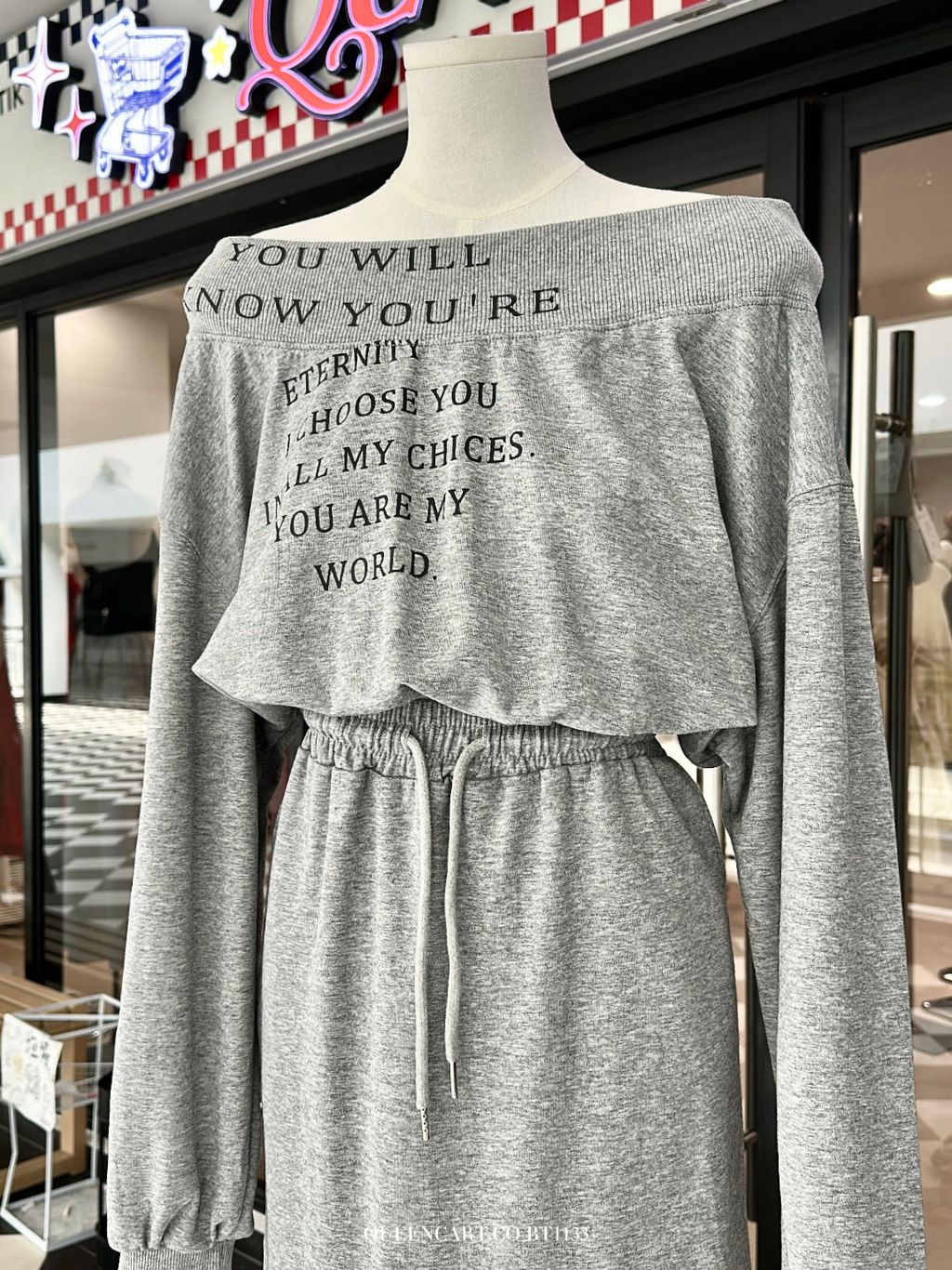 image_9B0921C9-D8A2-424F-AE08-AC7EECBFBC30_1772189482