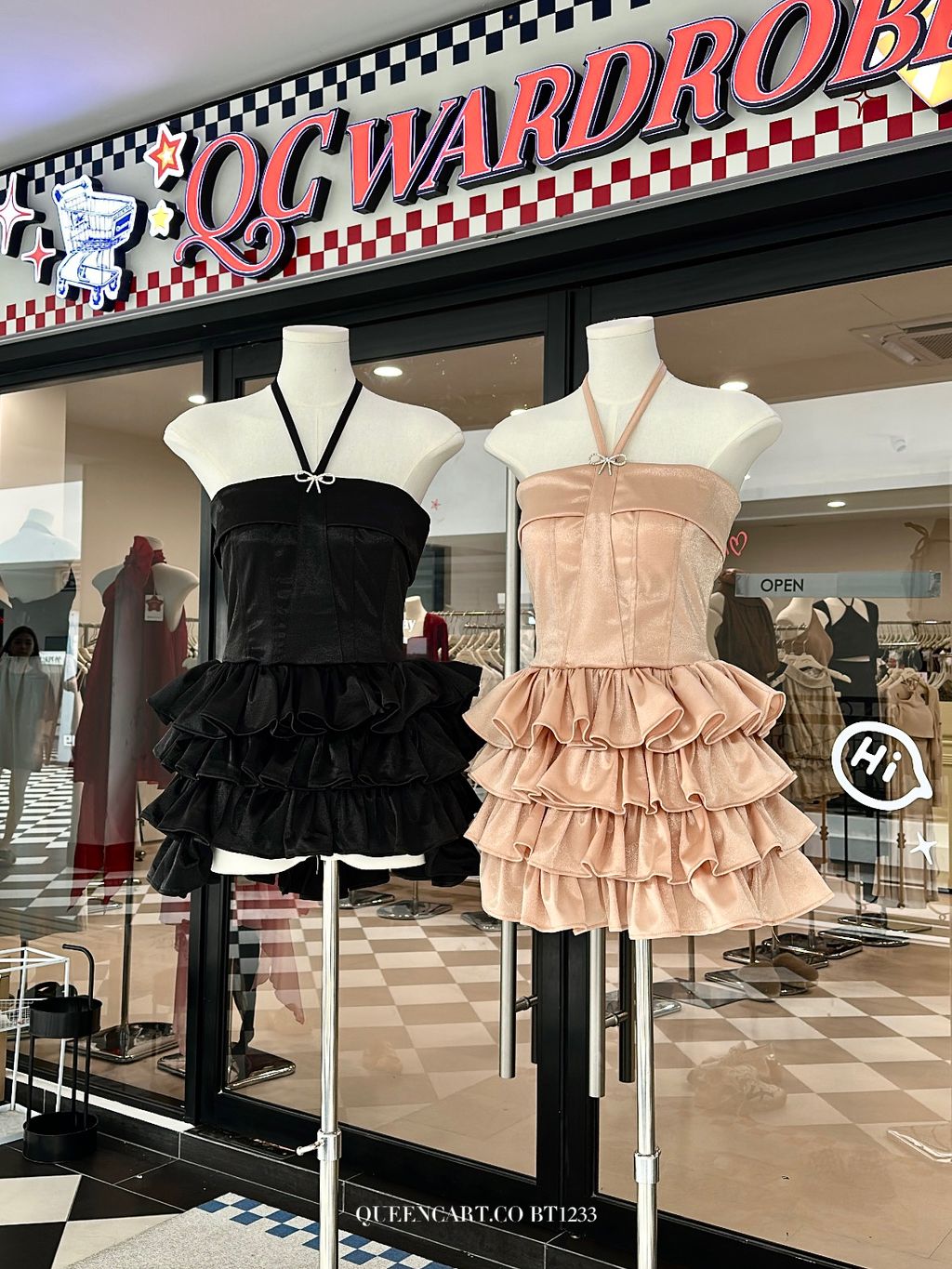 image_E84F96C9-95C6-49E1-A67B-8ACDA673090E_1772189535