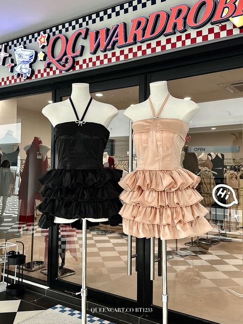 image_E84F96C9-95C6-49E1-A67B-8ACDA673090E_1772189535