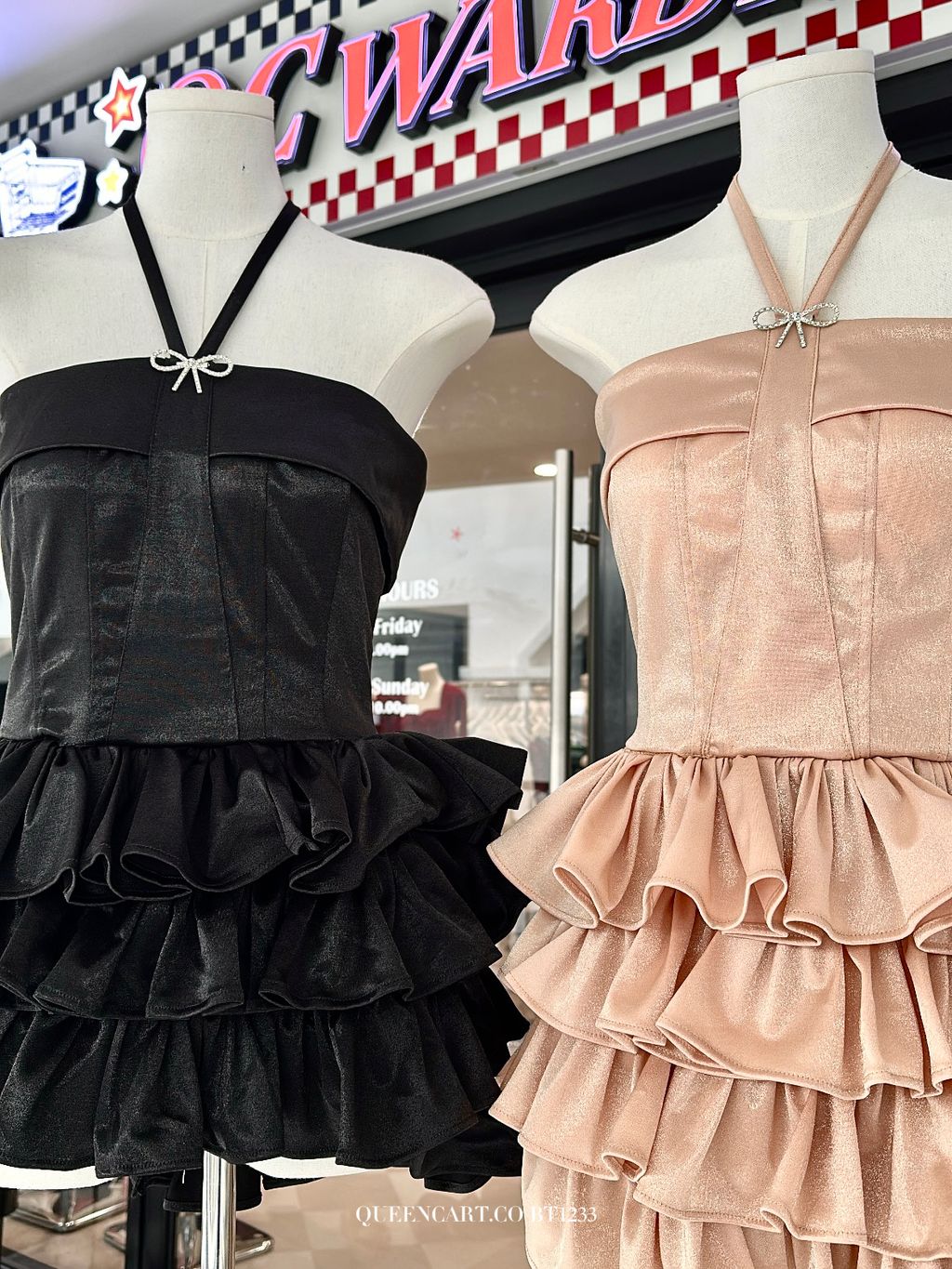 image_F36CDC0B-32E1-4B72-81AC-4DB49CDDF185_1772189535