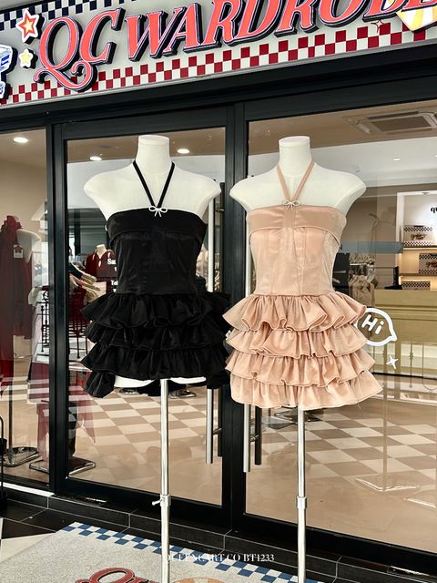 image_40598AF6-7D2A-4B7A-B841-EA0F518BA0F4_1772189535