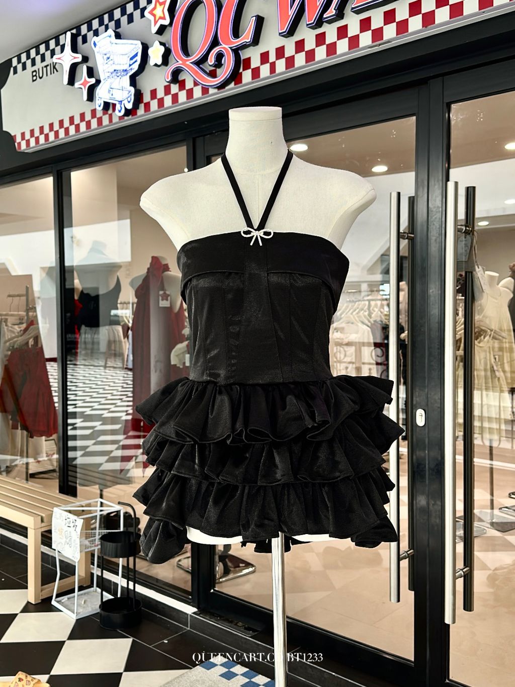 image_35018372-579E-41B0-A0CD-BC19872A8B66_1772189535