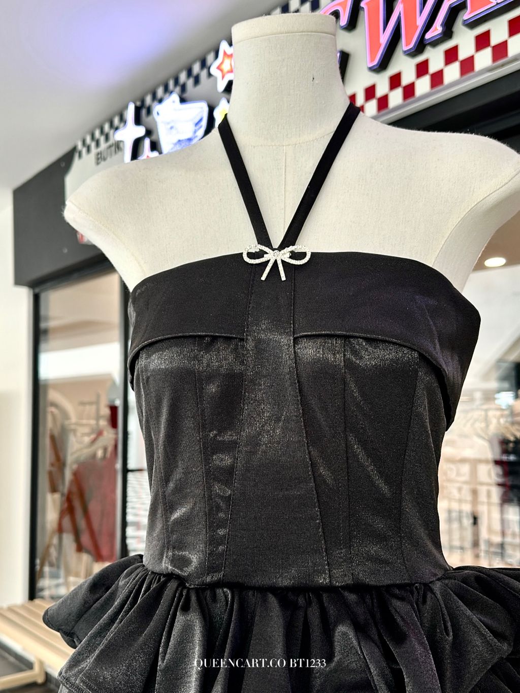 image_38B1C0E4-D4DB-426C-9E38-9E67E6102FA9_1772189535