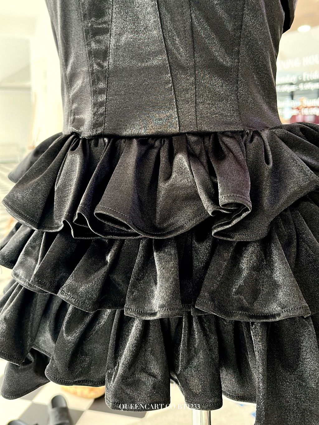 image_FEA95C7D-D673-47F4-97C6-AEA6FFF96594_1772189535