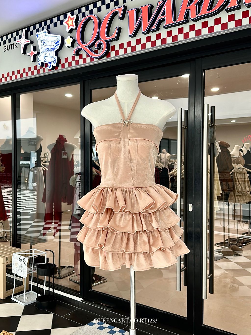 image_092C9029-6D98-4848-94A4-3C162B266E26_1772189535