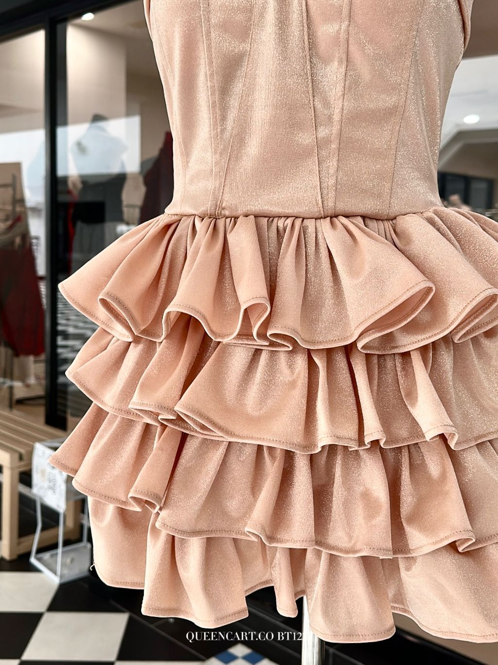 image_6A4711E0-60D6-48C0-A830-BB8D79D10A1E_1772189535