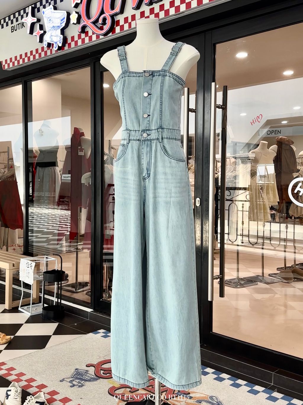 image_30A72A5A-BE48-4D9C-A00B-D310B81997AB_1772189627