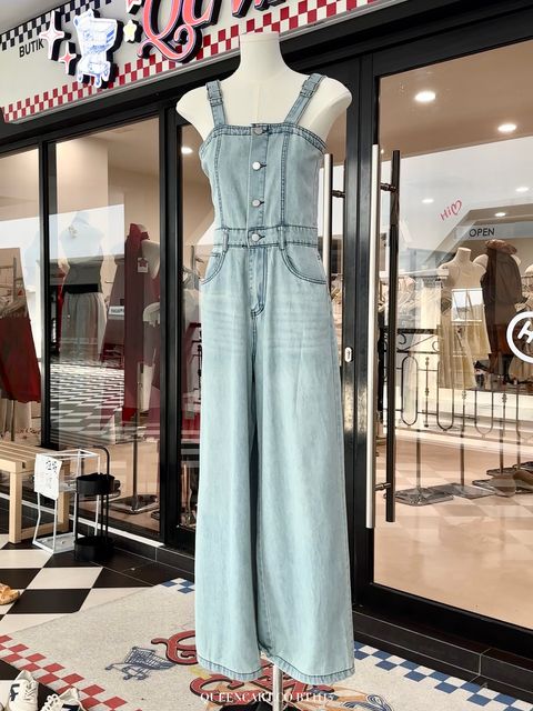 image_30A72A5A-BE48-4D9C-A00B-D310B81997AB_1772189627