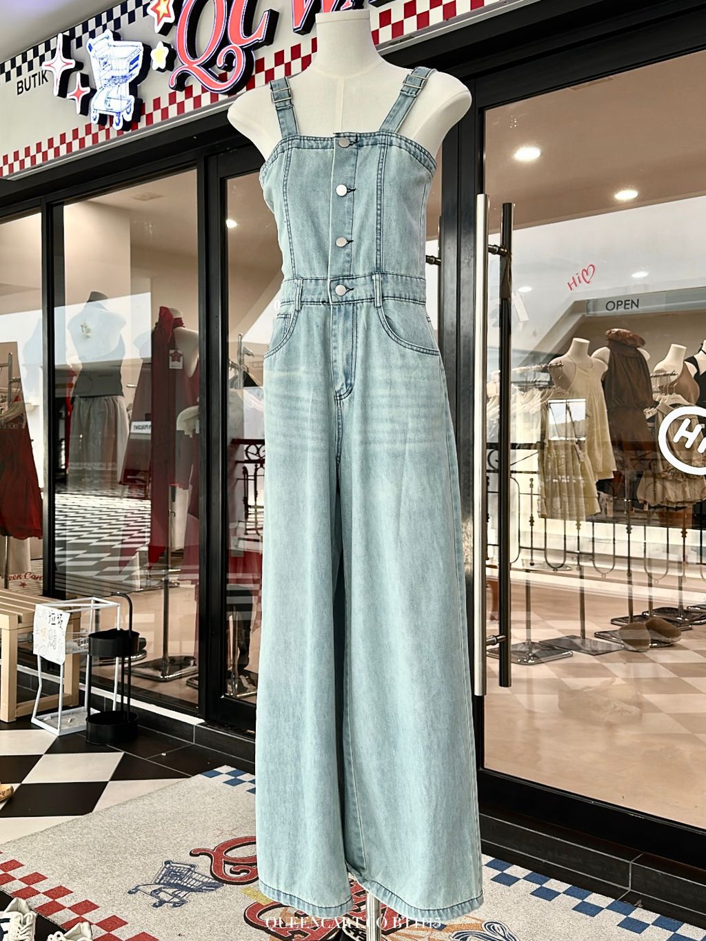 image_E685FB86-9875-40F2-9008-6E783446299D_1772189627