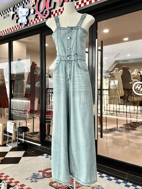 image_E685FB86-9875-40F2-9008-6E783446299D_1772189627