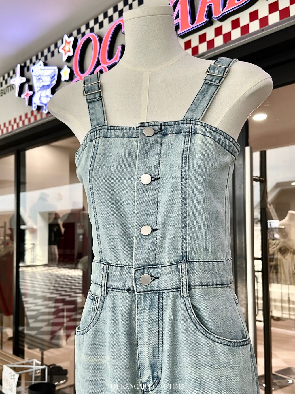 image_2ABA5DD9-C5D3-4368-9797-09AD40760183_1772189628