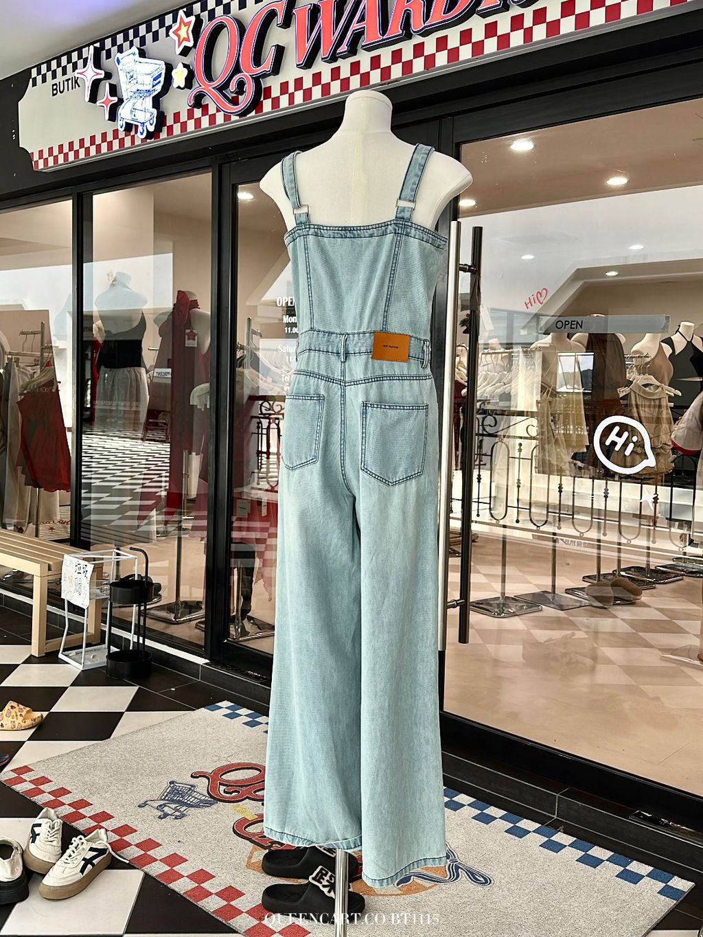 image_F6A90130-C849-4BBA-9010-91C9CC410A5B_1772189628