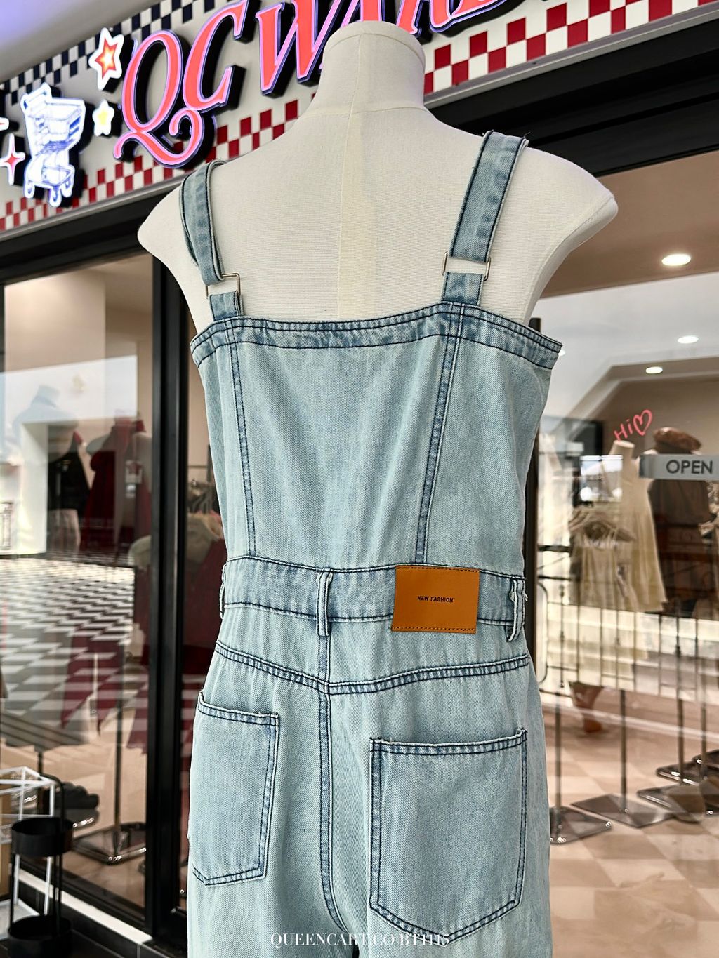 image_03BEA72A-6D0A-44EC-B9F7-192E0323DCC7_1772189628