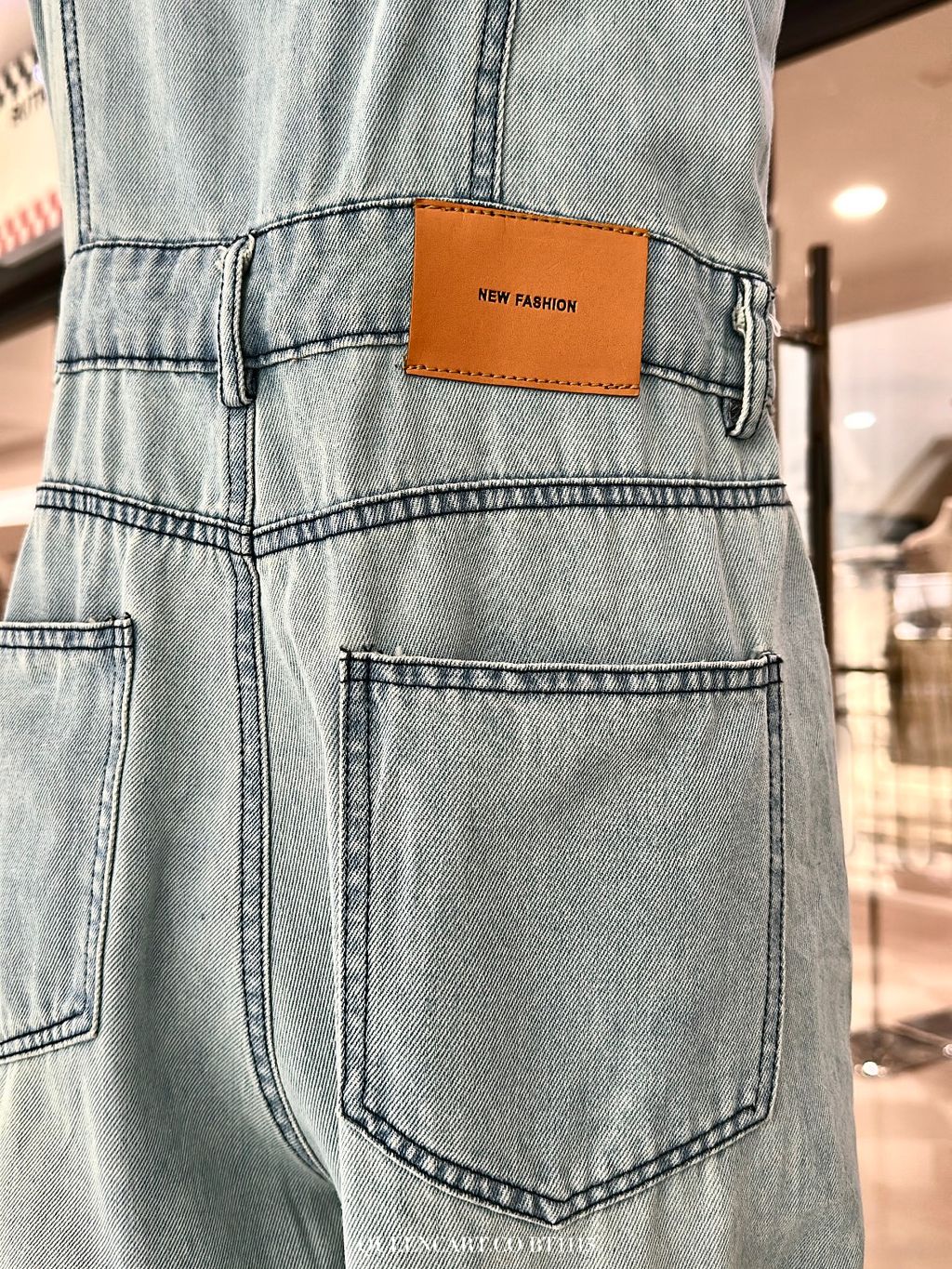 image_3BEE059F-3AD4-4086-895A-7A61BC569401_1772189628