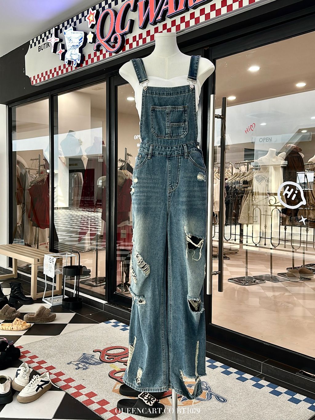 image_8345C56C-19E3-48AC-921B-844DE91E150B_1772190832