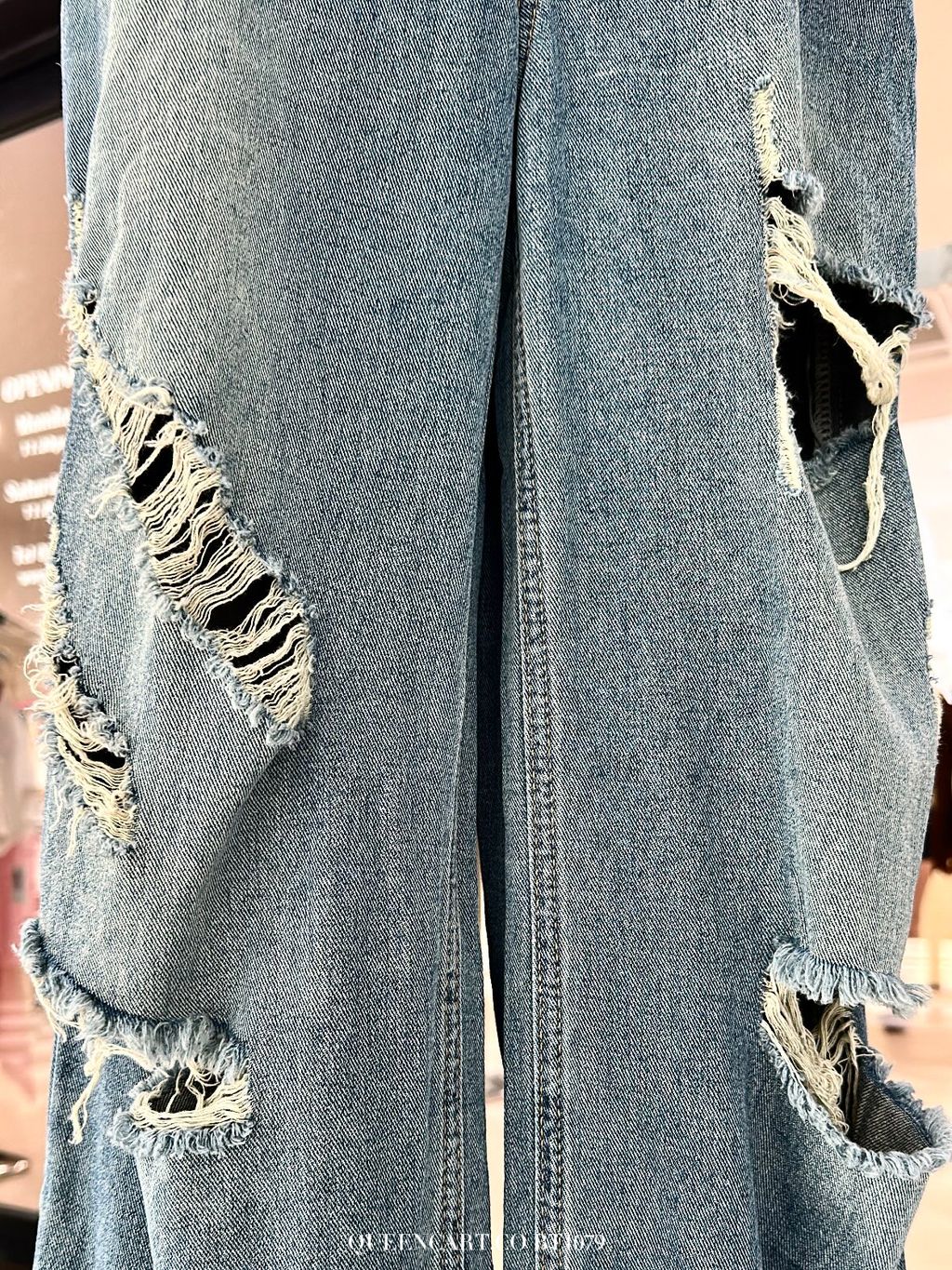 image_24EDC808-7A42-4AF4-A928-8391B909D141_1772190832