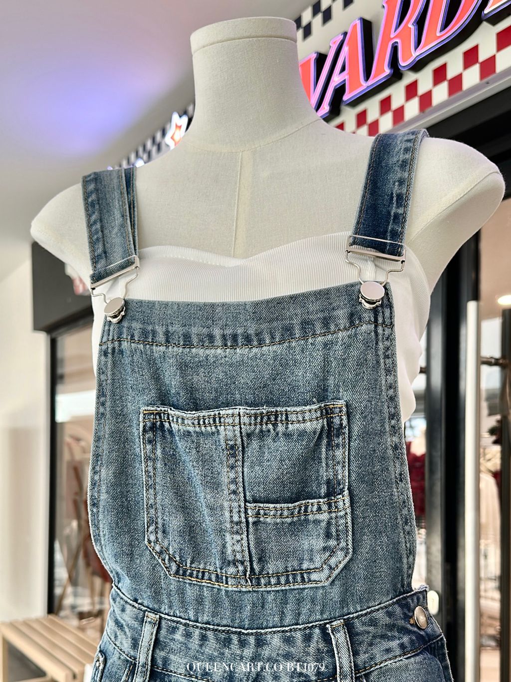 image_7B8564FA-1CFE-42F3-8952-F612B4315BDB_1772190832