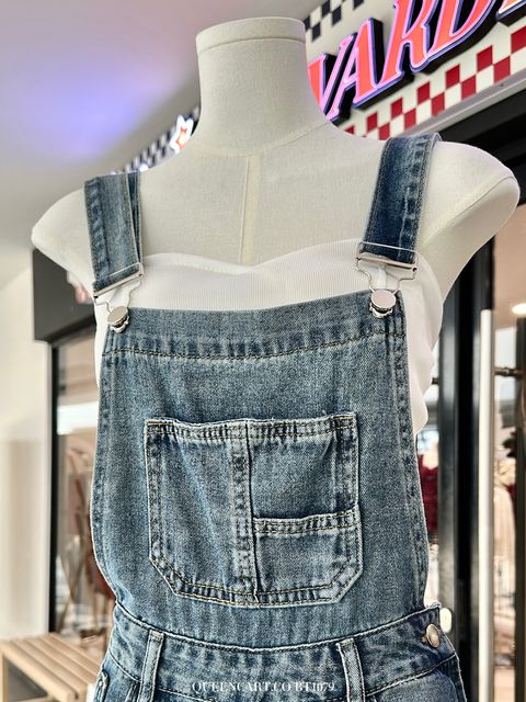 image_7B8564FA-1CFE-42F3-8952-F612B4315BDB_1772190832