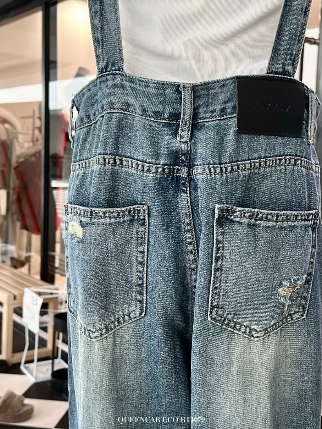 image_5C56FBA3-3587-4D7A-B96A-5CD3637EA957_1772190832