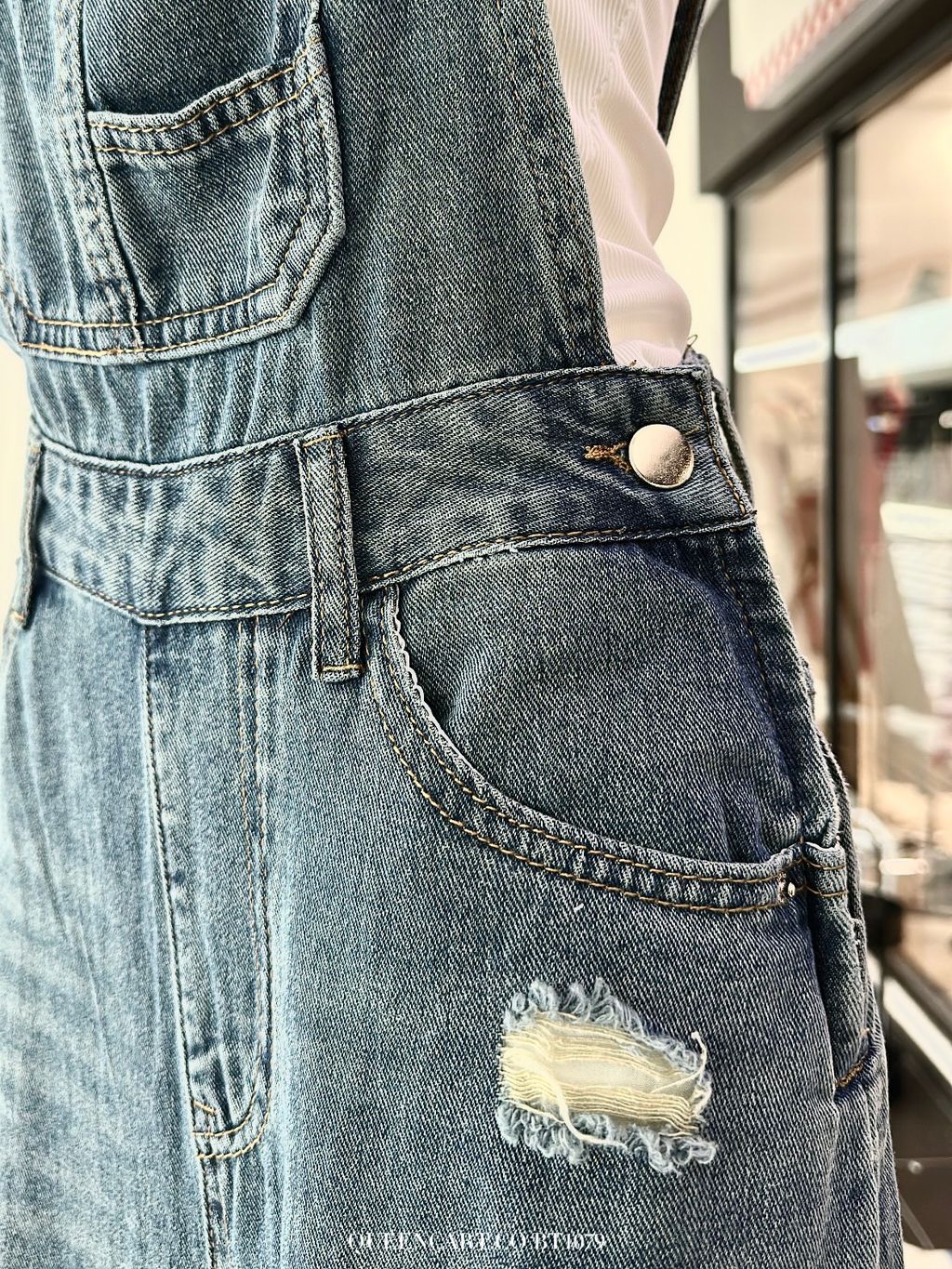 image_C299AD96-82FB-4A44-907A-E08E3669B702_1772190832