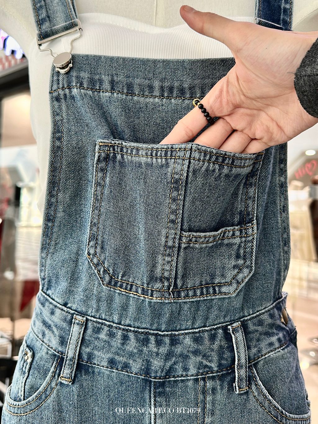 image_F2F99C16-0B1F-4980-8FE4-E0FBCC575894_1772190832