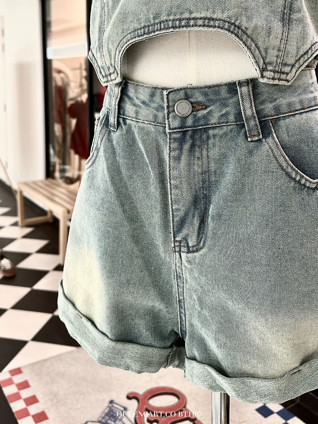 image_D7B25FC0-C0B1-4AE7-8D36-C785CCE699D9_1772192562