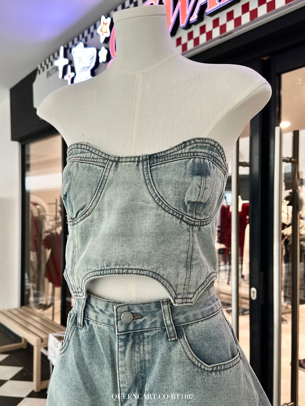 image_442033ED-E06B-4FBC-A15F-6A98C3131F47_1772192562