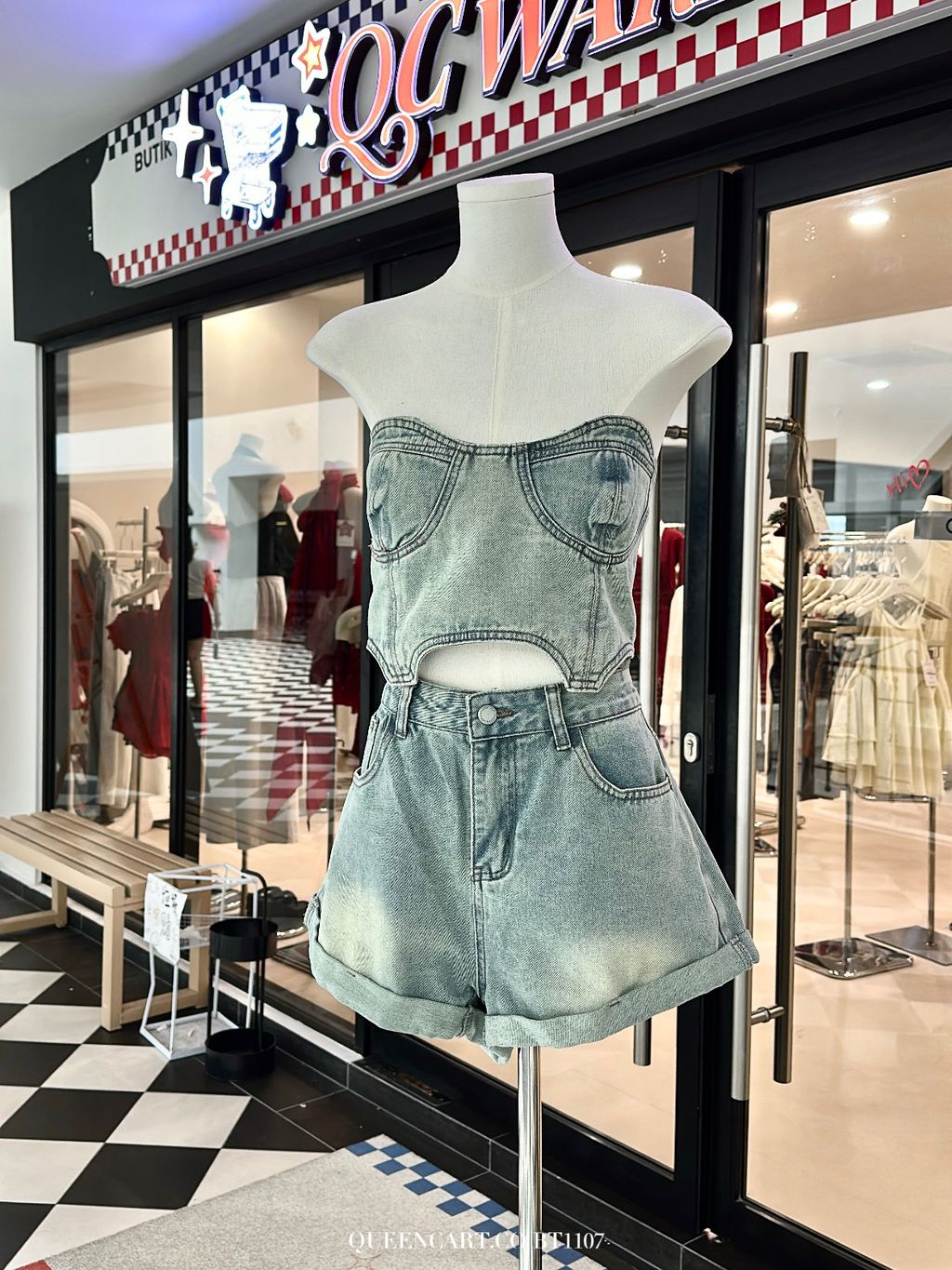 image_DAB1BB58-6B7D-41A4-8248-B9CFE5FDA35C_1772192562