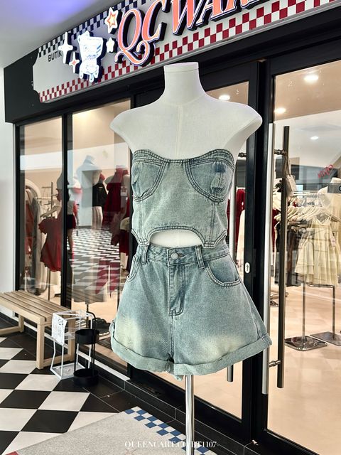 image_DAB1BB58-6B7D-41A4-8248-B9CFE5FDA35C_1772192562