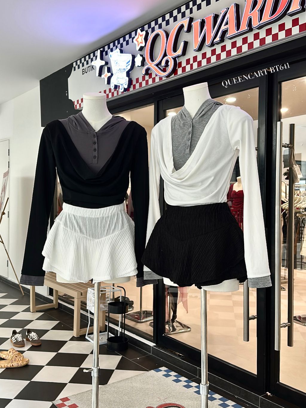 image_C1D27977-CF5E-4509-9A52-CCEAAAC740DB_1772192613