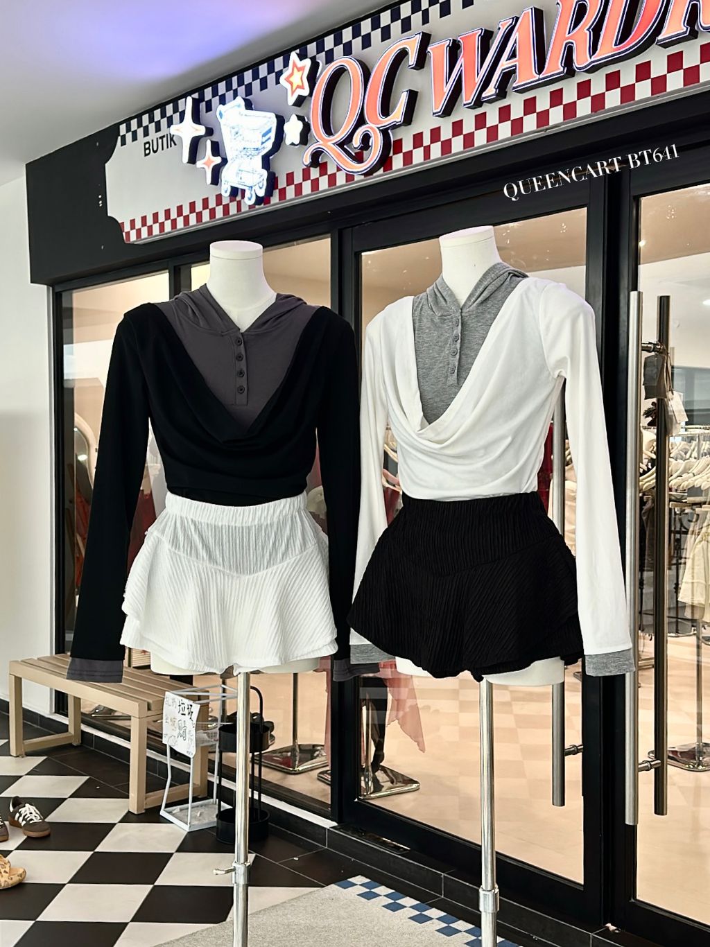 image_DD811447-06B5-4DE4-A7DA-A3E6DBAEA12E_1772192613