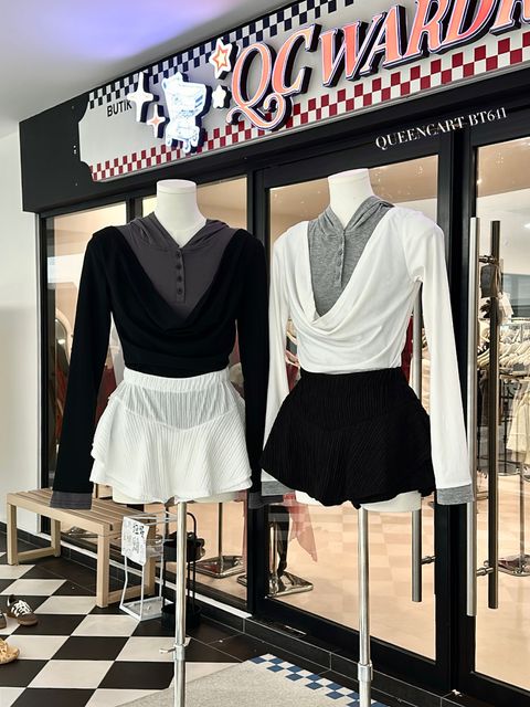 image_DD811447-06B5-4DE4-A7DA-A3E6DBAEA12E_1772192613