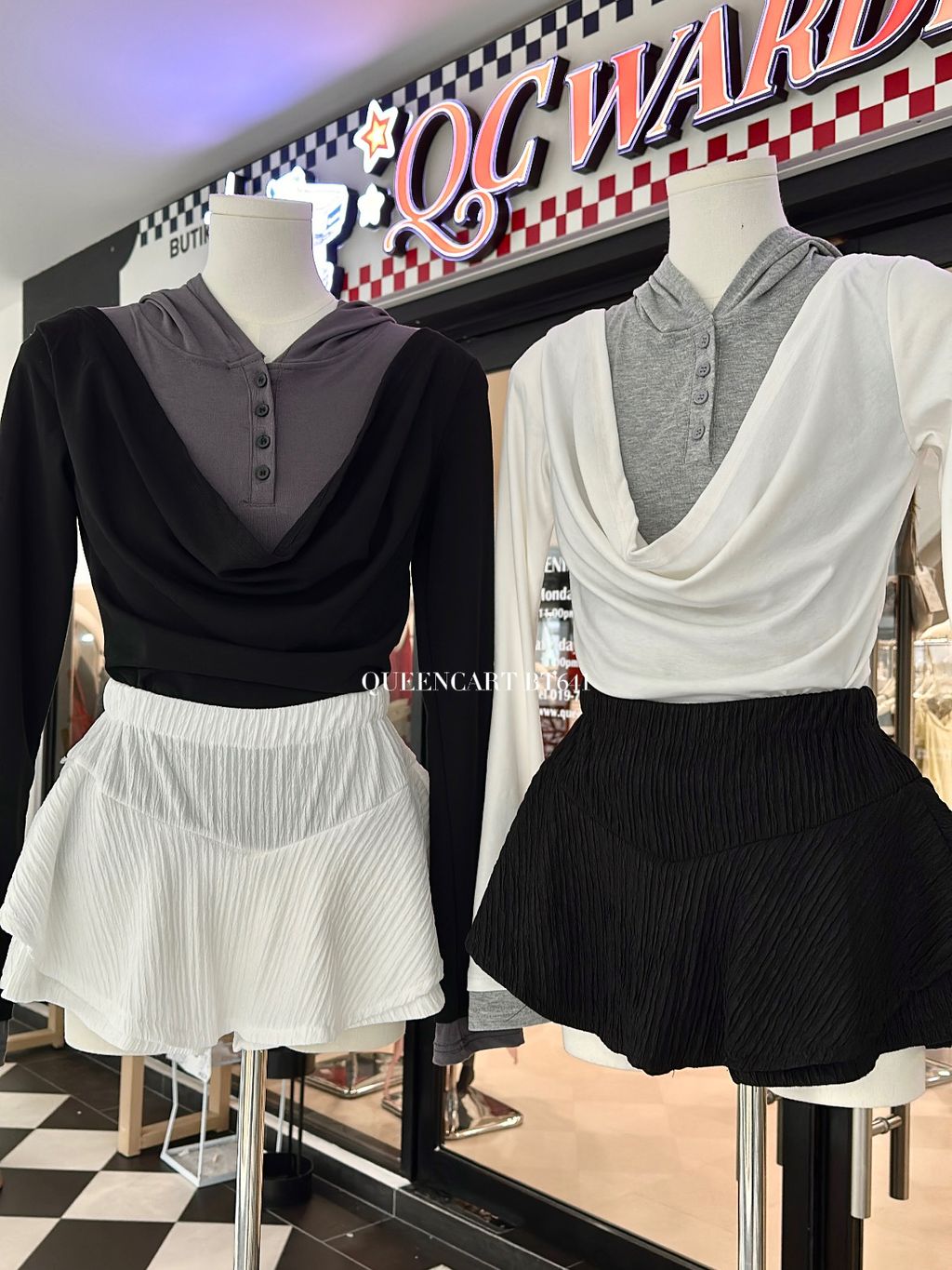 image_F69BE01F-C47A-4E20-AE3D-E4A7702C5C27_1772192613