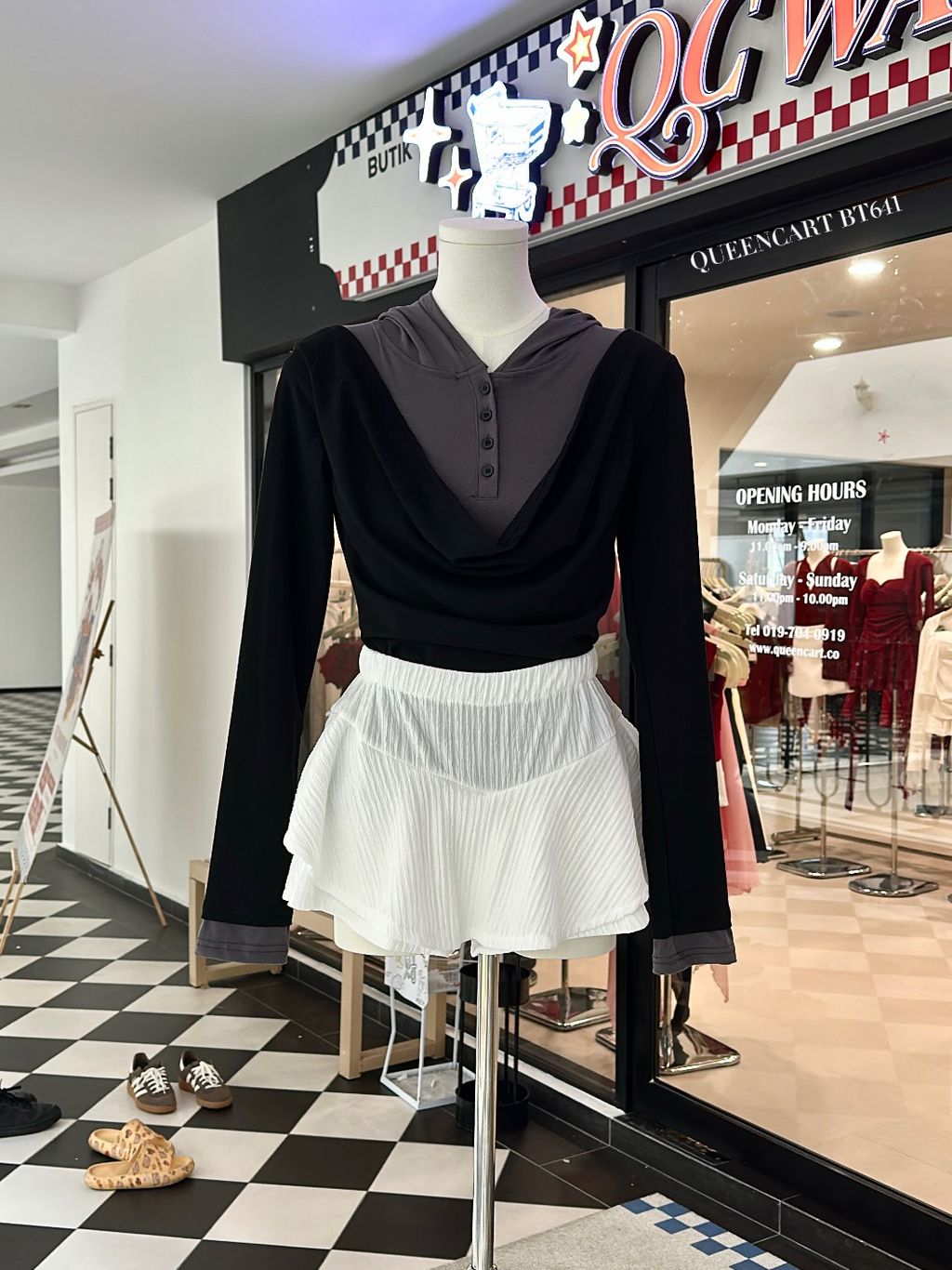 image_B4F20C34-87FA-4E86-8FE3-80C736236BBA_1772192613