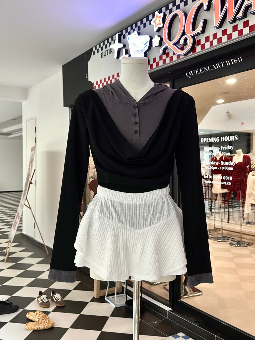 image_BDAA47B5-D133-4686-80E7-EA0EE7948730_1772192613