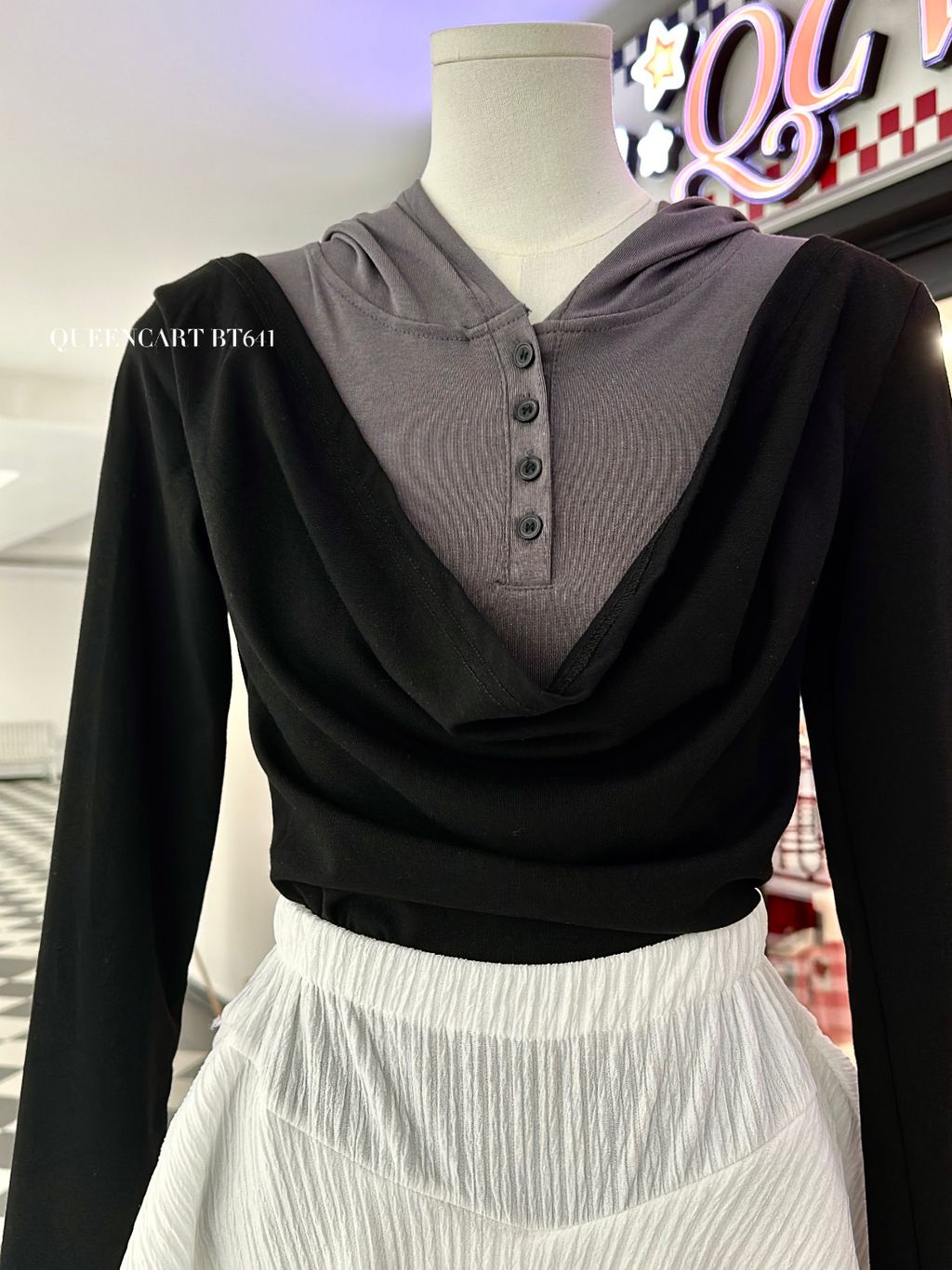 image_568E89F7-733C-4074-BCEA-067BA5DF4A49_1772192613