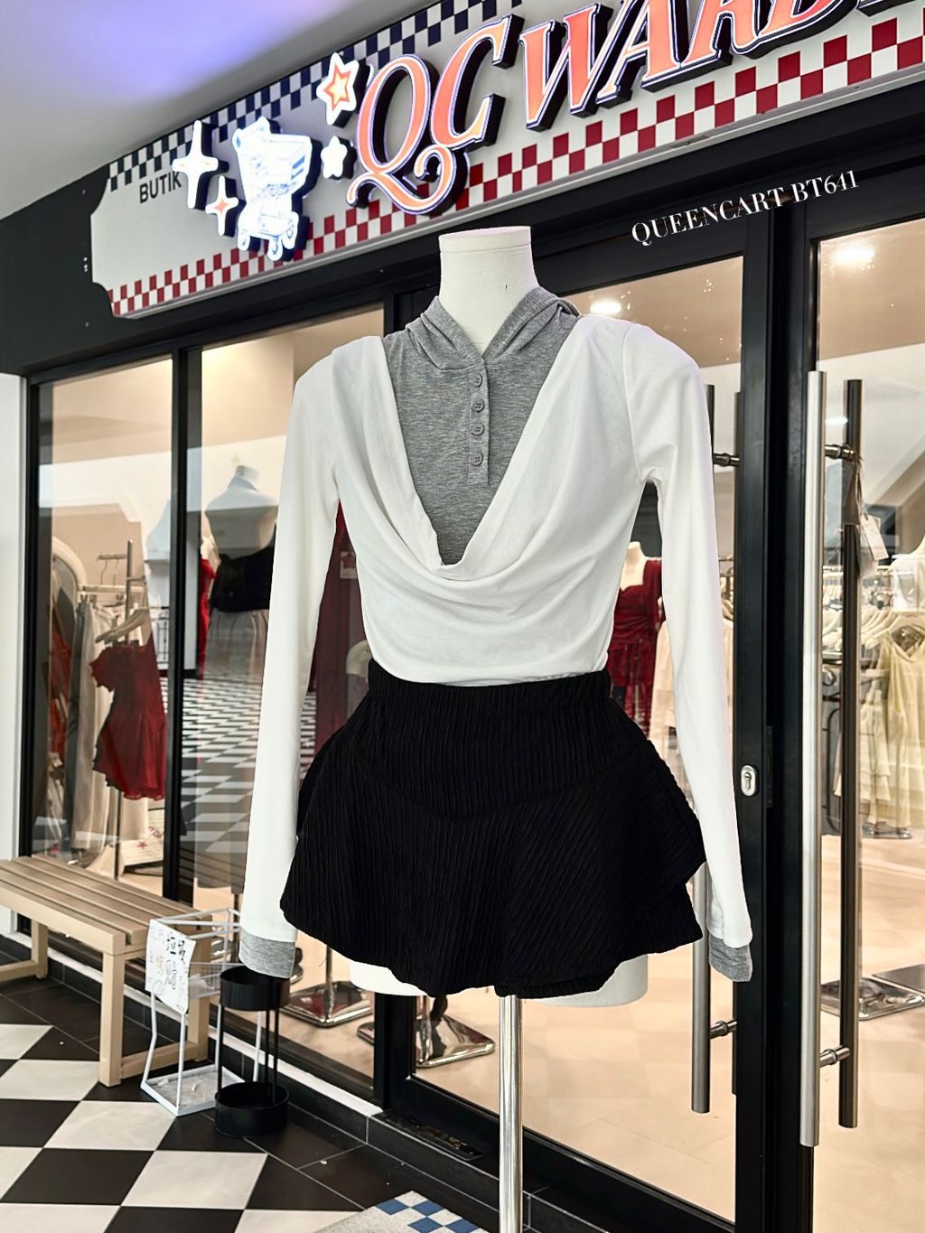 image_D47F043E-8695-4BC8-898A-232873489458_1772192613