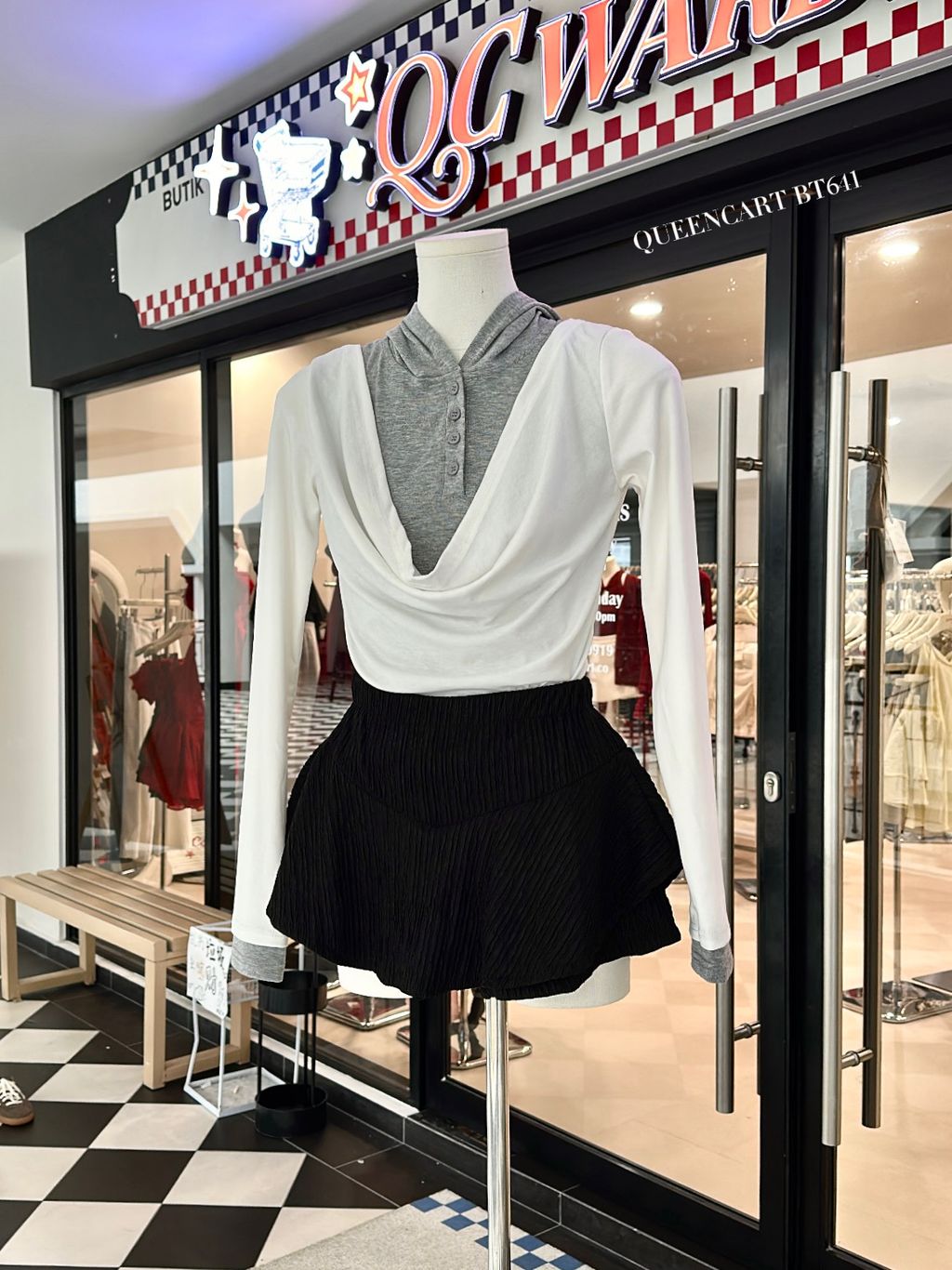 image_48E8AFF8-5940-458F-96CC-570BC56B6348_1772192613