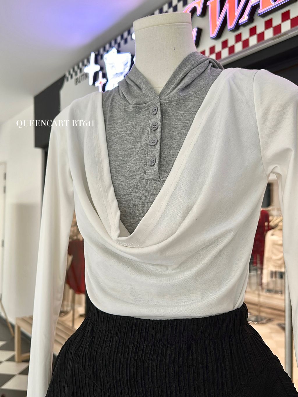 image_B24F069E-090A-4F97-86FE-BC0A44BD7D5F_1772192613