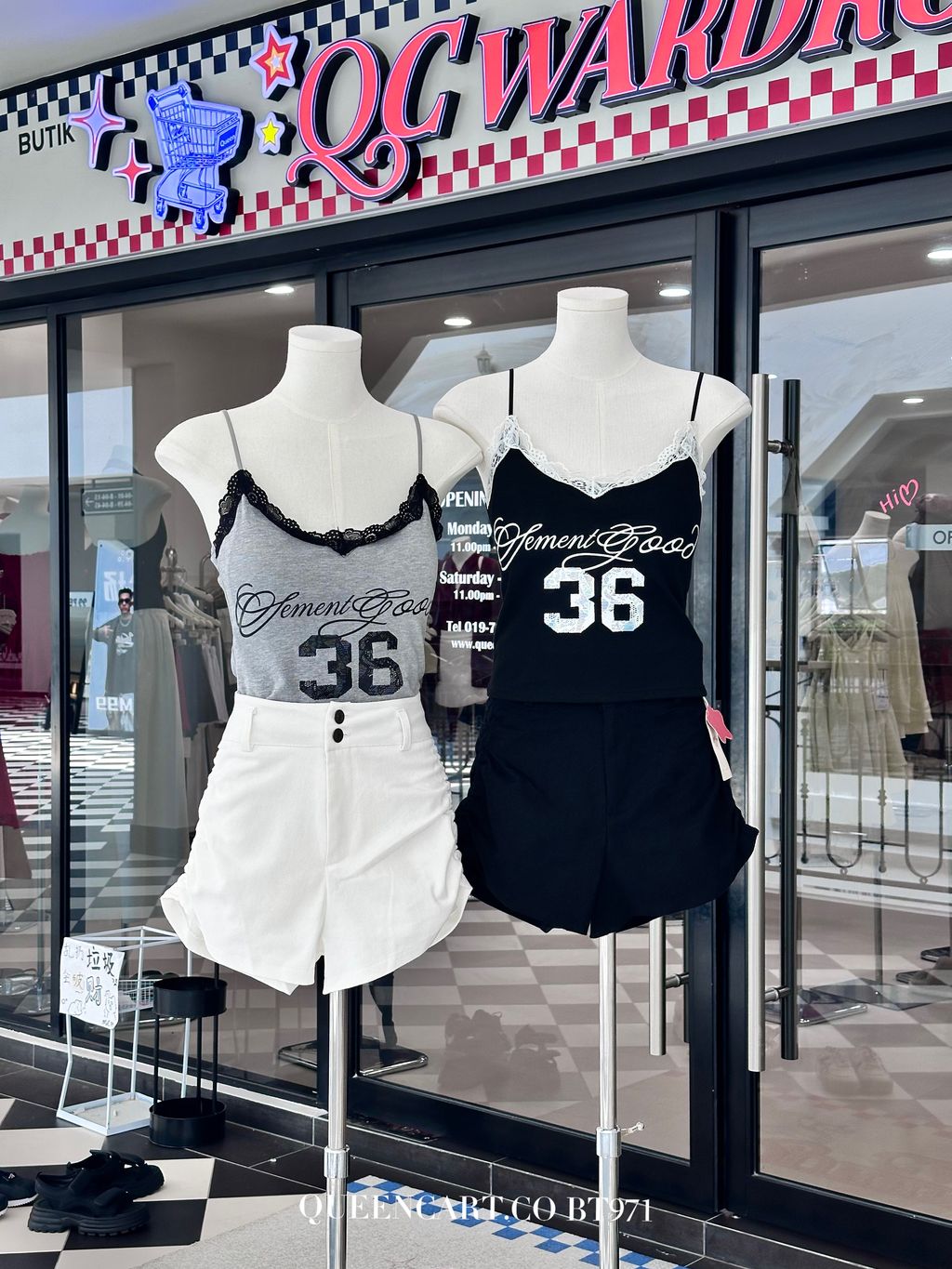 image_9AF195CB-6F79-44DC-A81A-A55D5D6A7390_1772262785